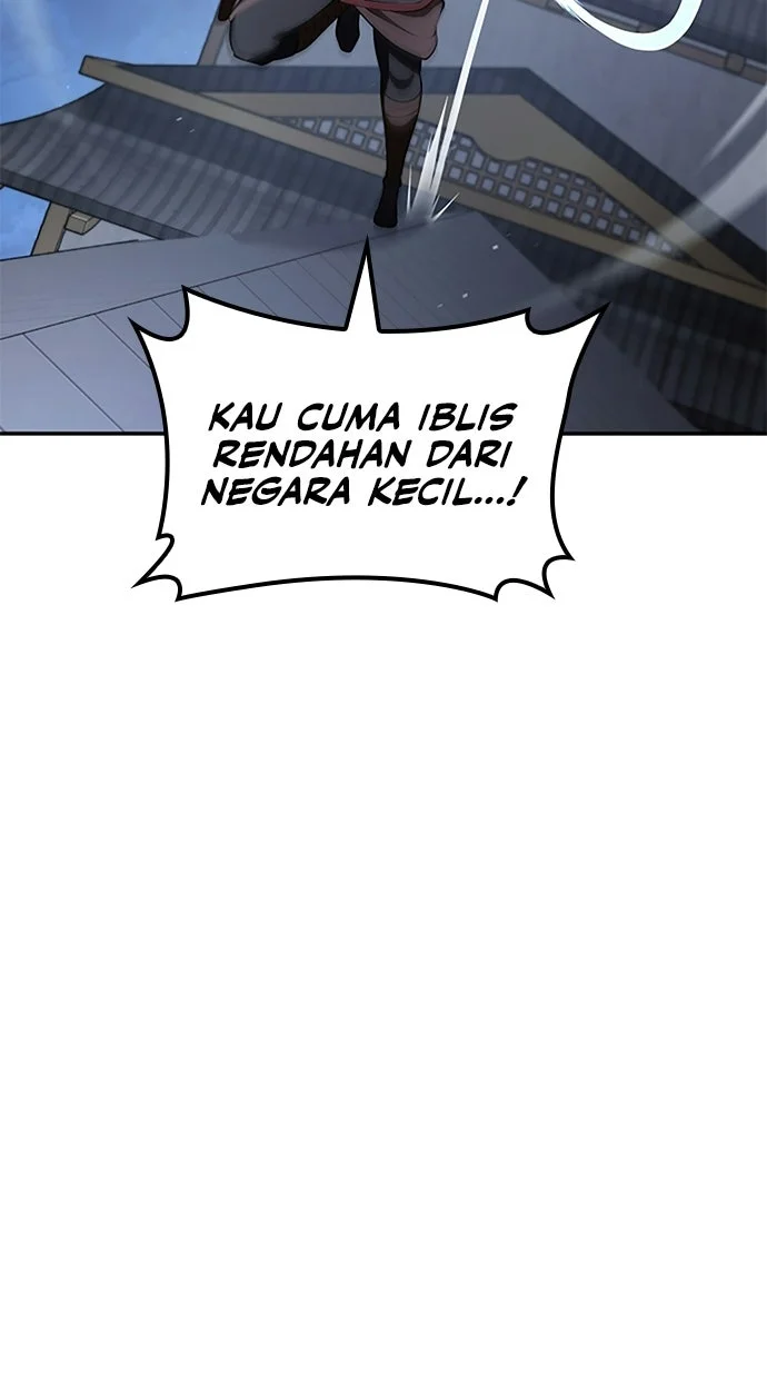 Assassin’s Creed Bab 140 halaman 42