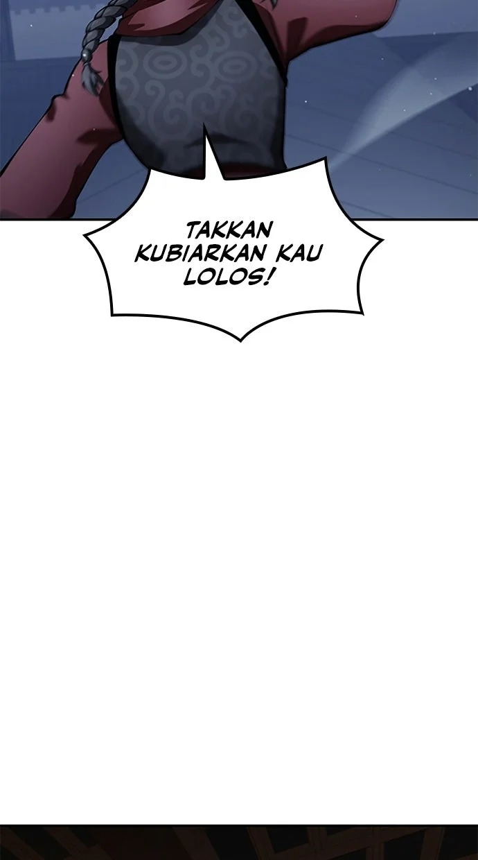 Assassin’s Creed Bab 140 halaman 48