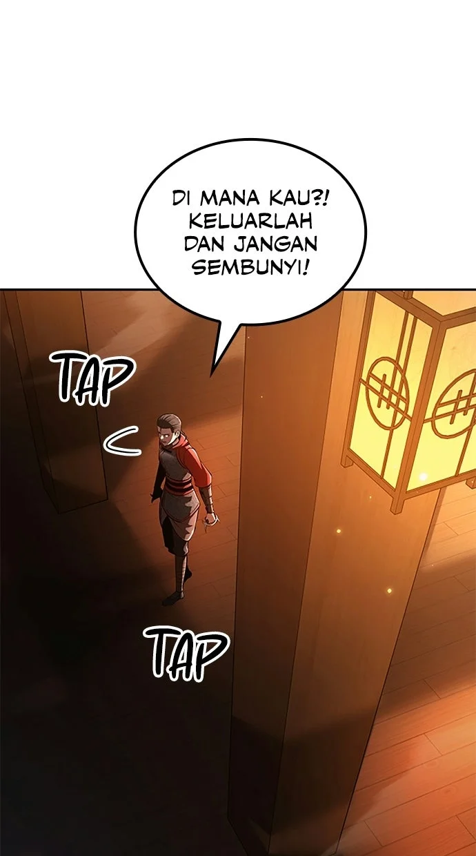 Assassin’s Creed Bab 140 halaman 50