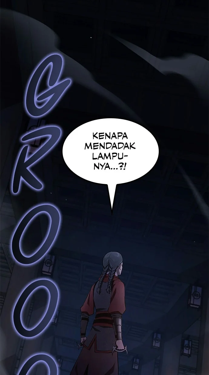 Assassin’s Creed Bab 140 halaman 53