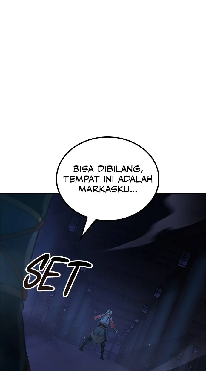 Assassin’s Creed Bab 140 halaman 56