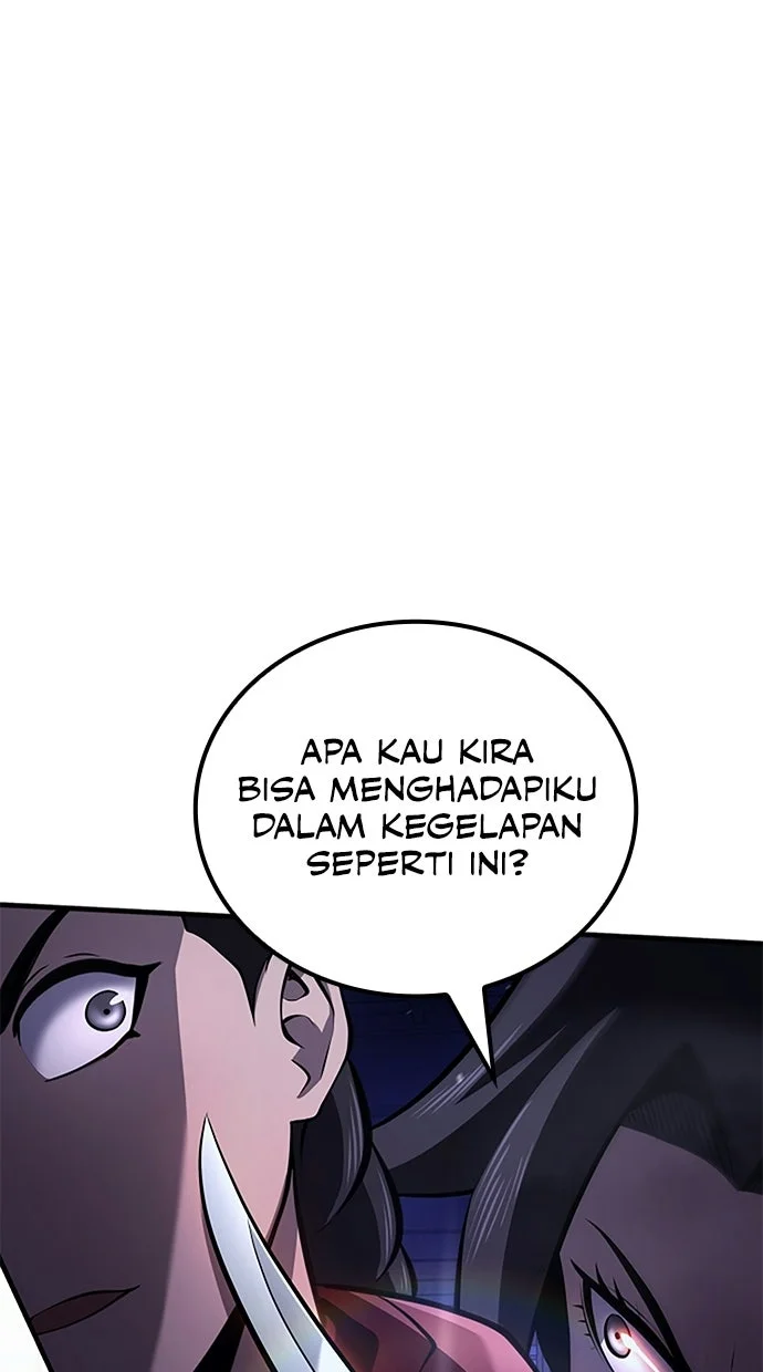 Assassin’s Creed Bab 140 halaman 58
