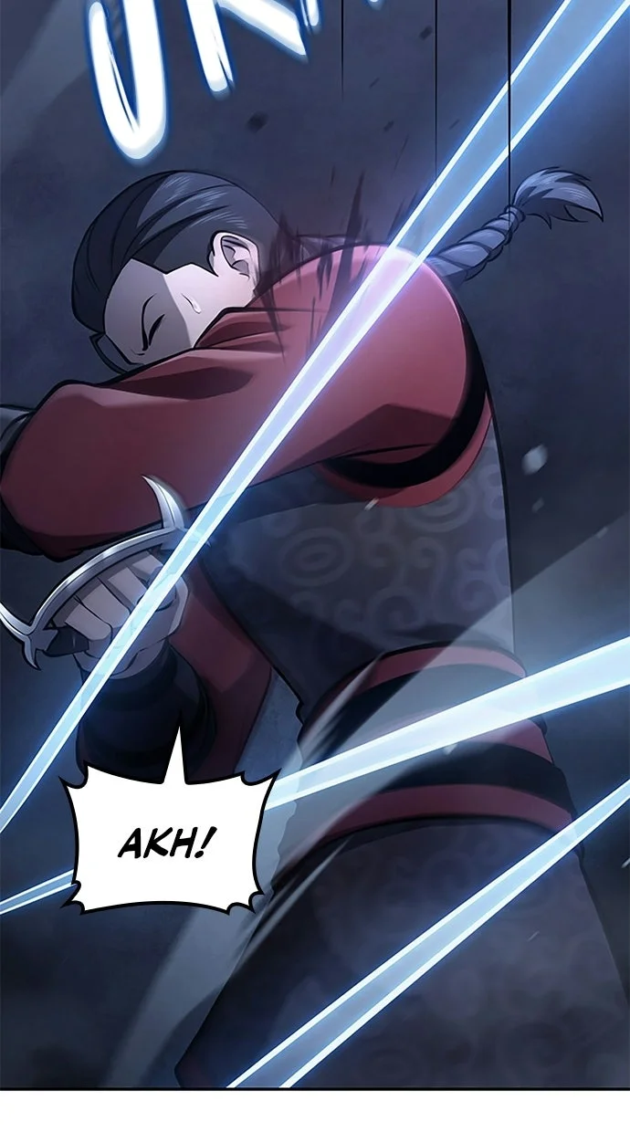 Assassin’s Creed Bab 140 halaman 60