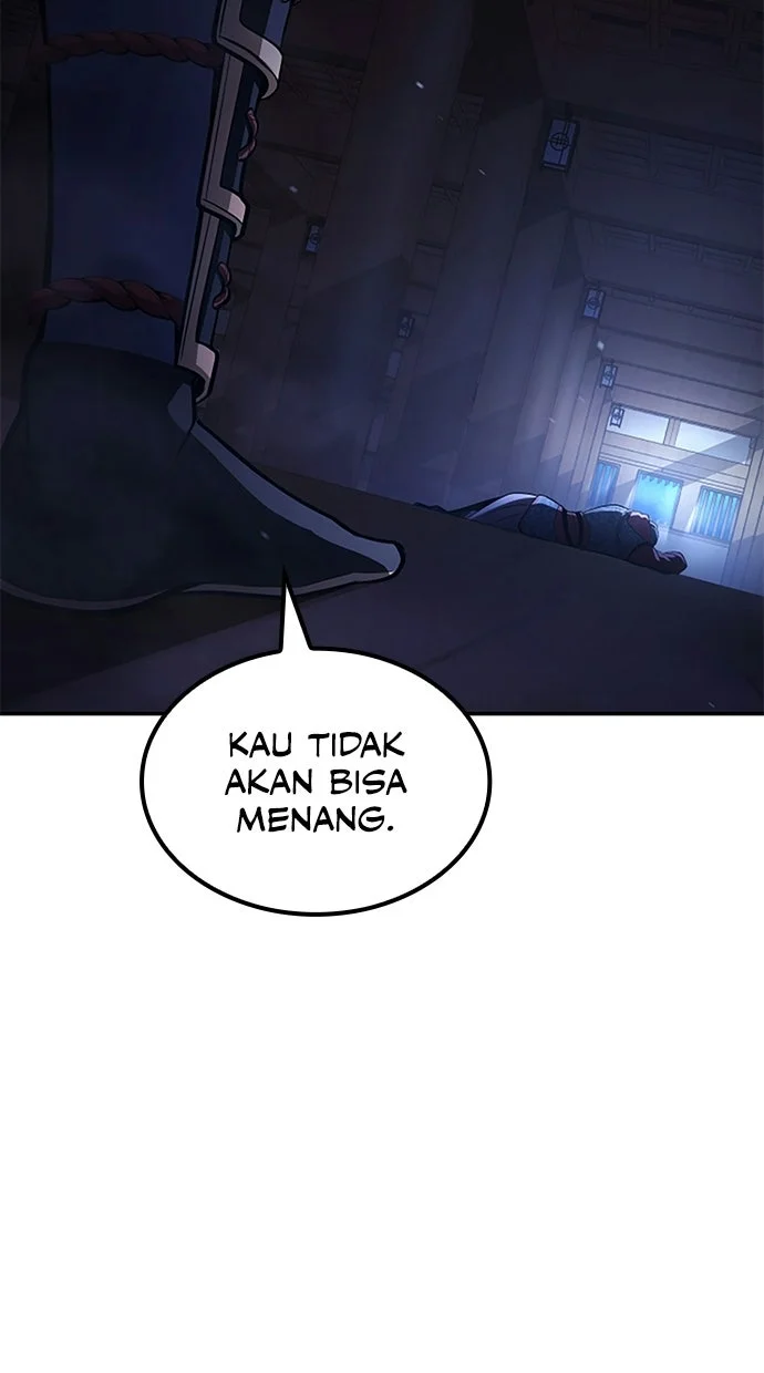 Assassin’s Creed Bab 140 halaman 68