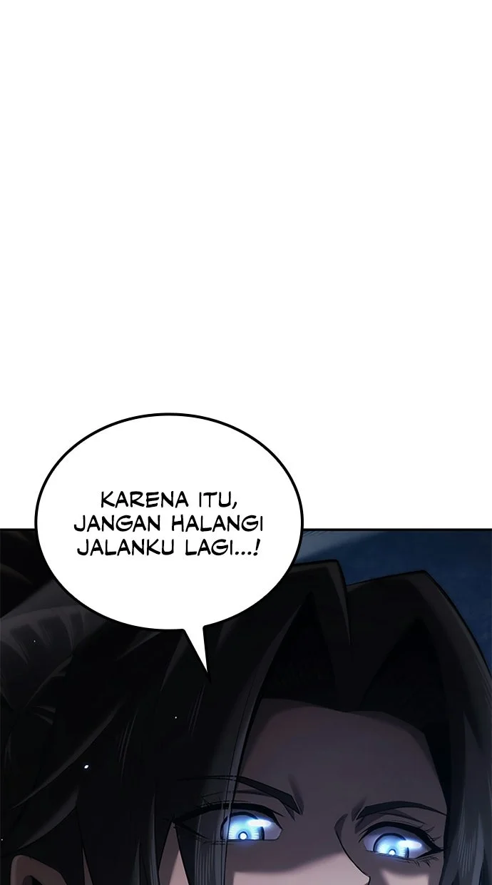 Assassin’s Creed Bab 140 halaman 72