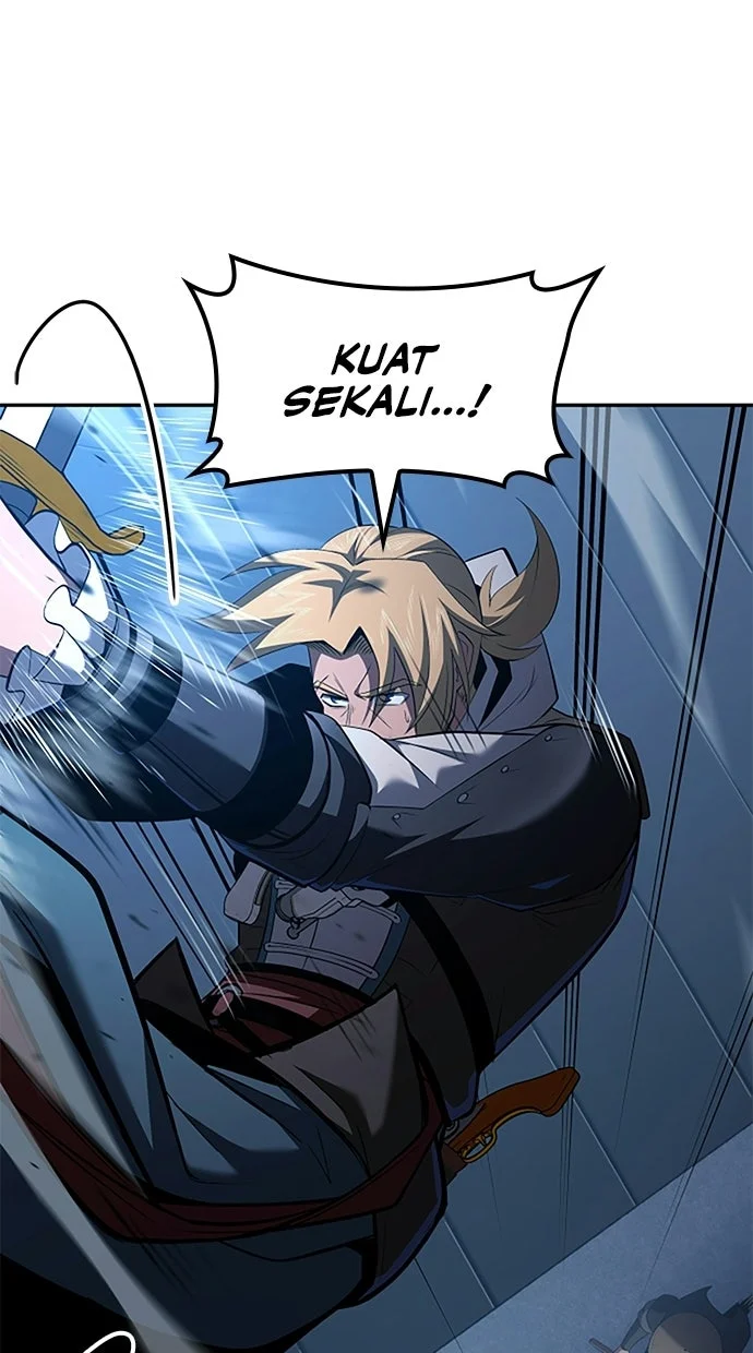 Assassin’s Creed Bab 140 halaman 83