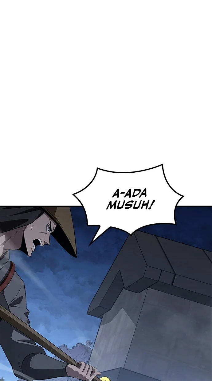 Assassin’s Creed Bab 140 halaman 86