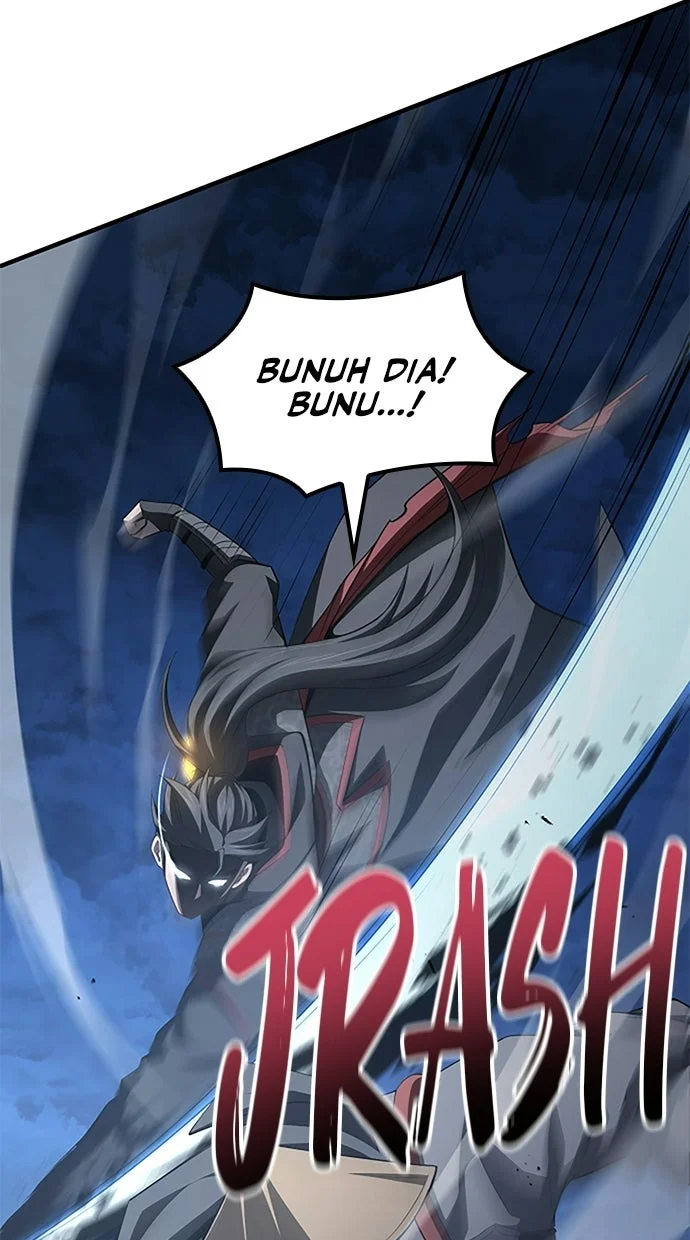 Assassin’s Creed Bab 140 halaman 88