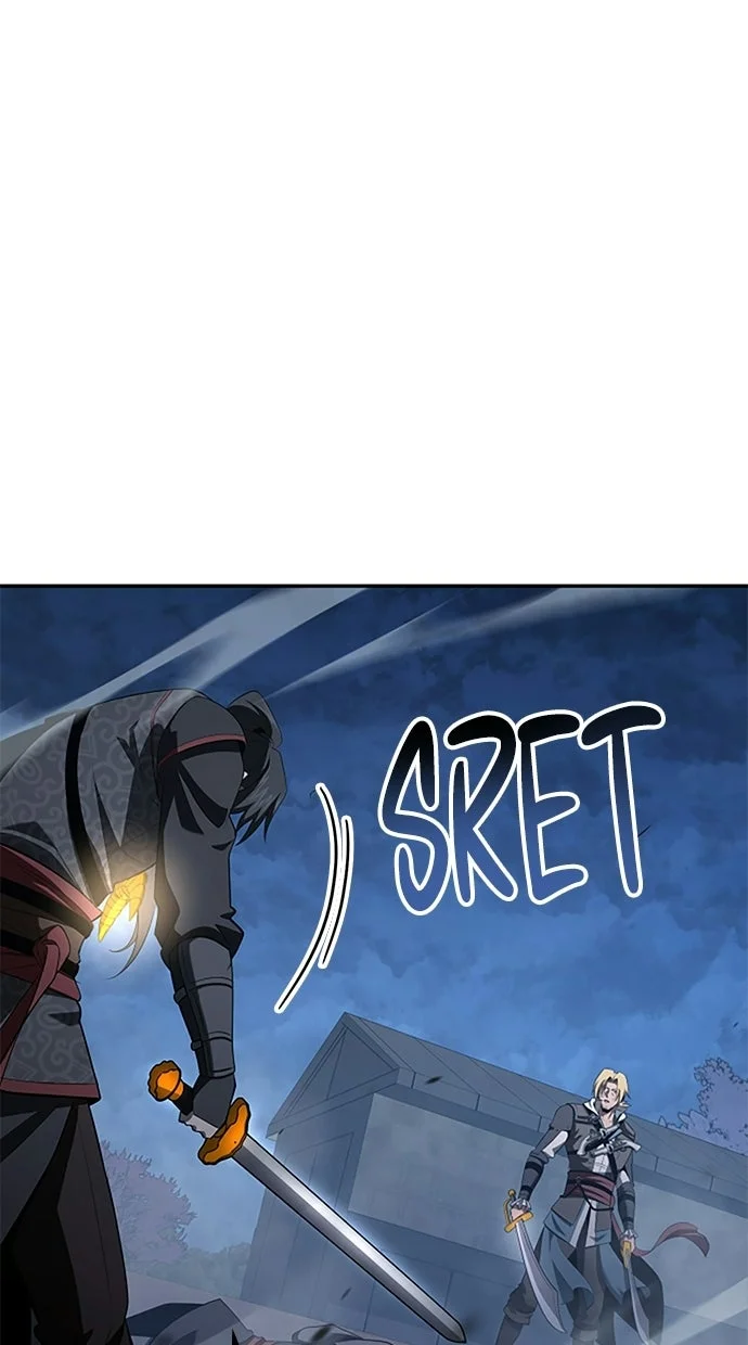 Assassin’s Creed Bab 140 halaman 90