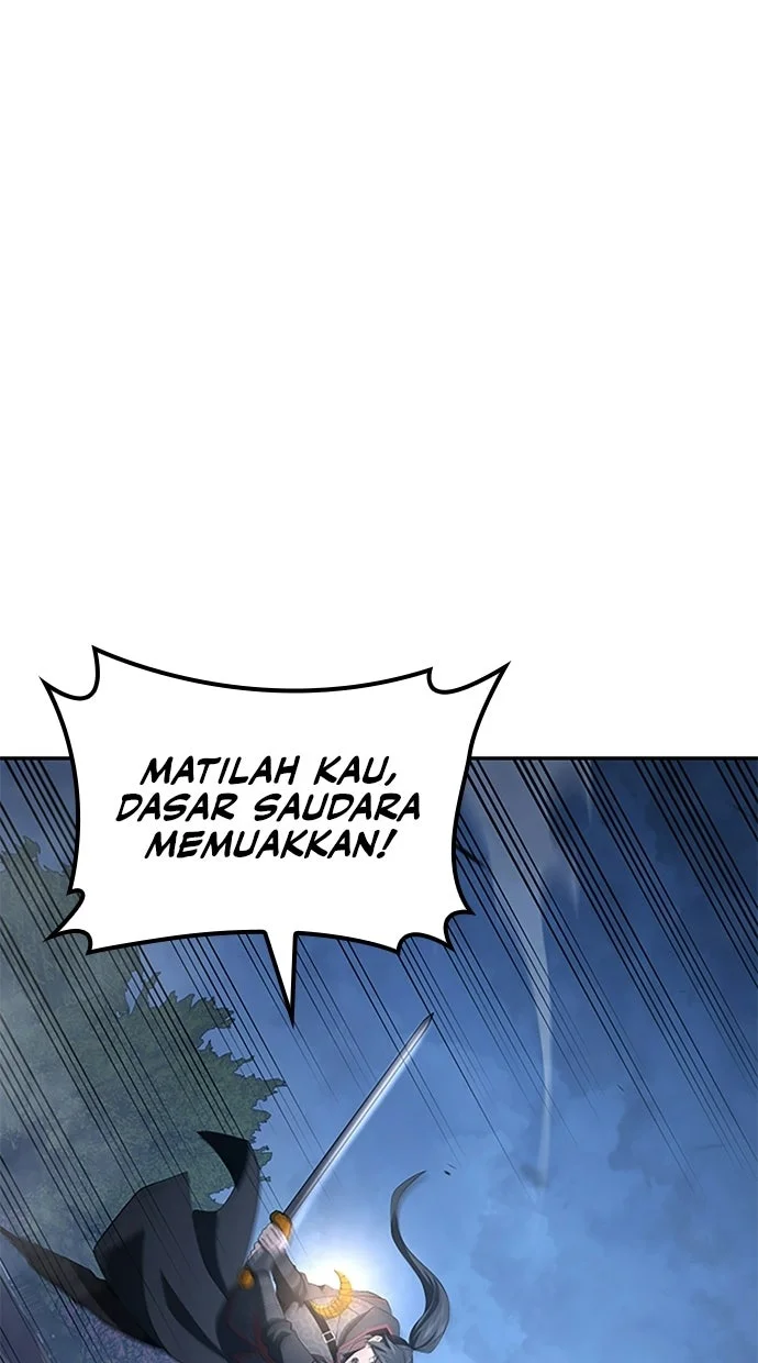 Assassin’s Creed Bab 140 halaman 93