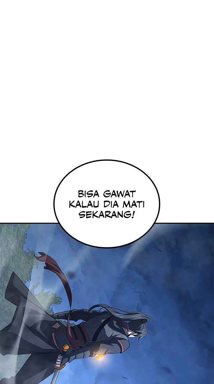Assassin’s Creed Bab 140 halaman 98