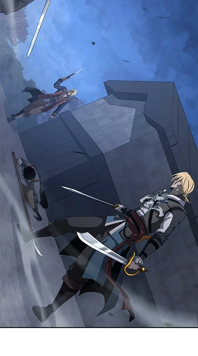Assassin’s Creed Bab 140 halaman 99
