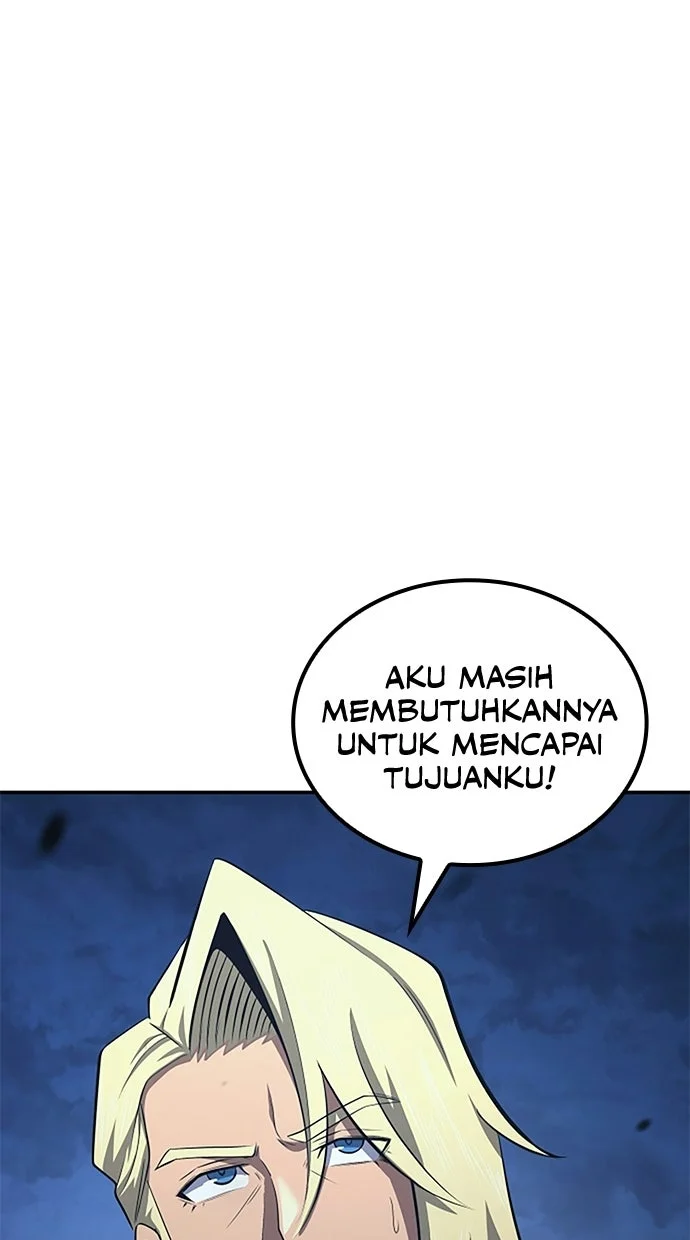 Assassin’s Creed Bab 140 halaman 100