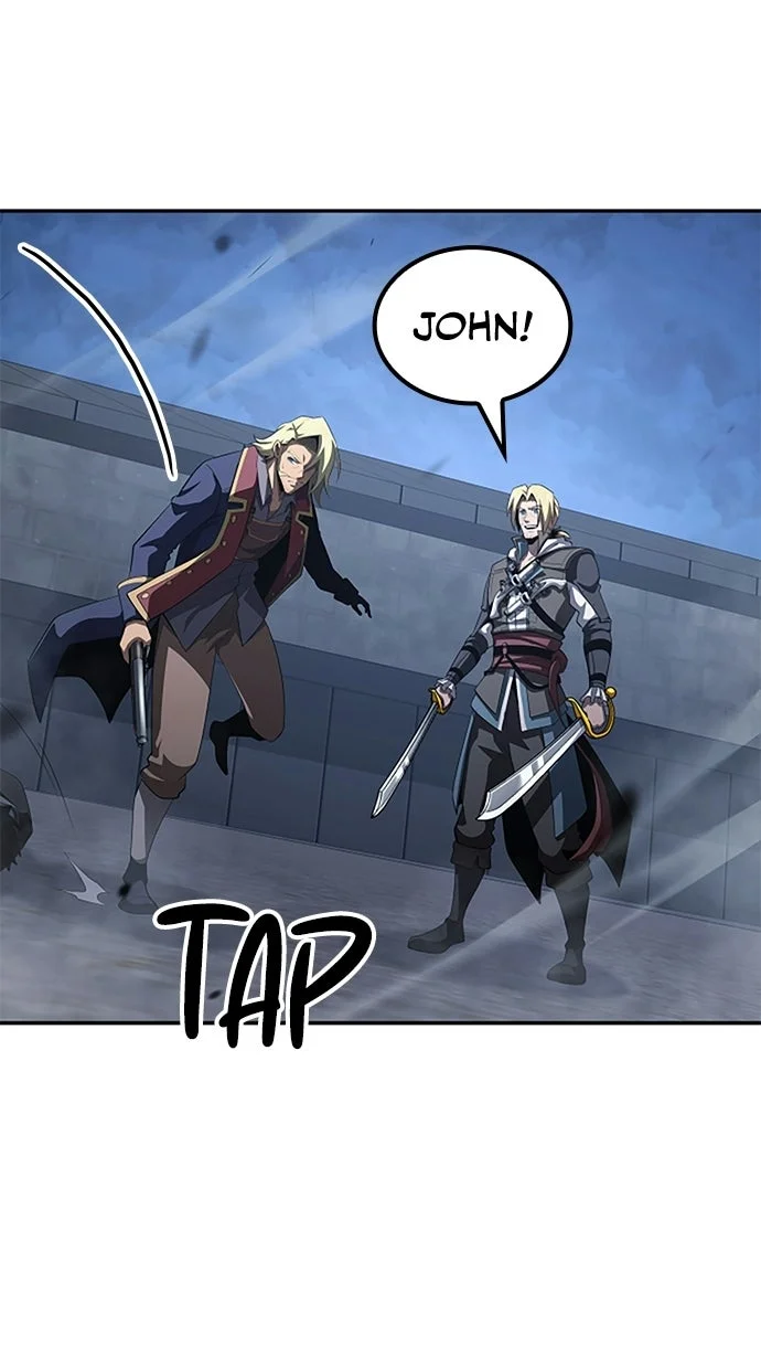 Assassin’s Creed Bab 140 halaman 102