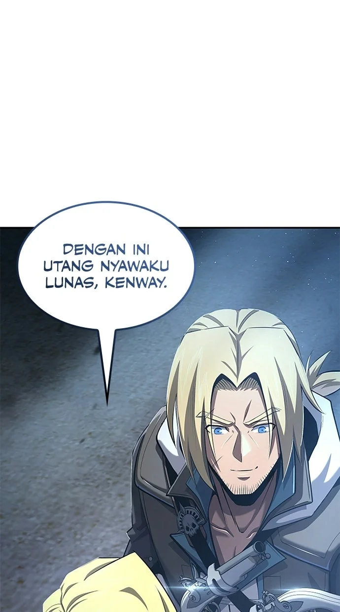 Assassin’s Creed Bab 140 halaman 103