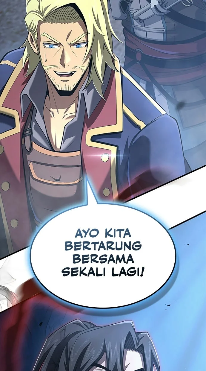 Assassin’s Creed Bab 140 halaman 104