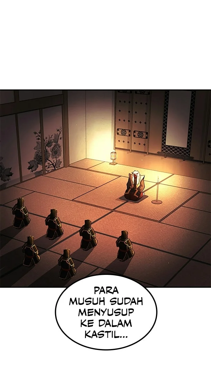 Assassin’s Creed Bab 141 halaman 3