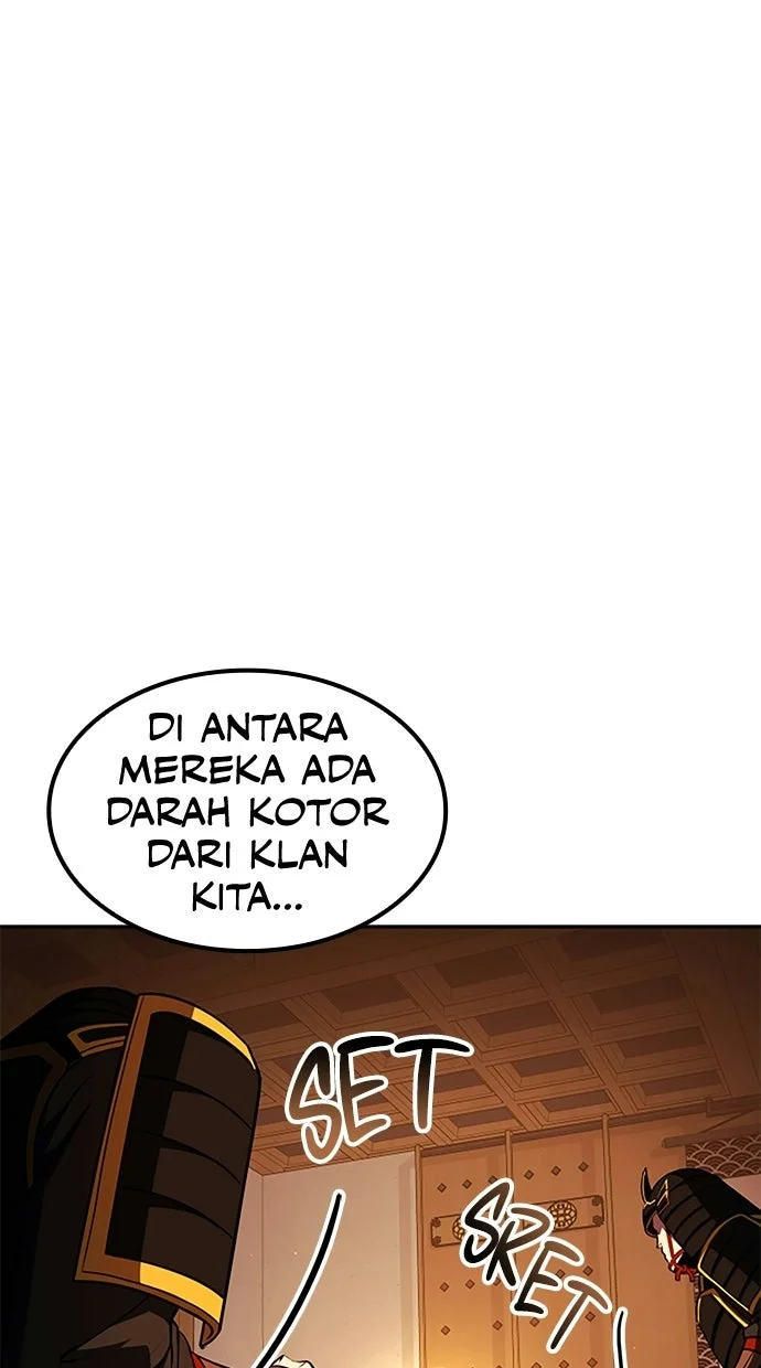 Assassin’s Creed Bab 141 halaman 4