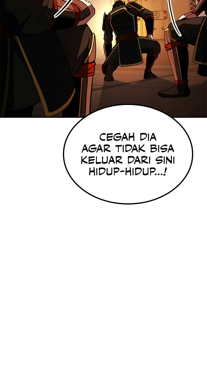 Assassin’s Creed Bab 141 halaman 5