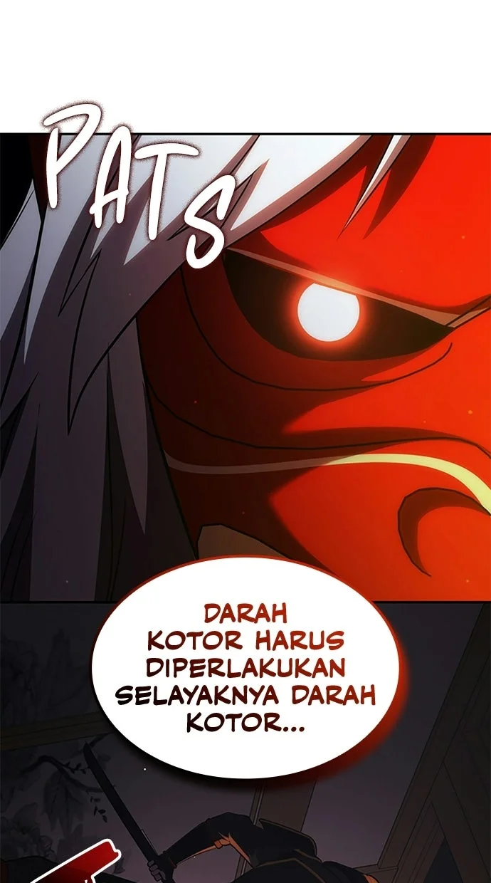 Assassin’s Creed Bab 141 halaman 6