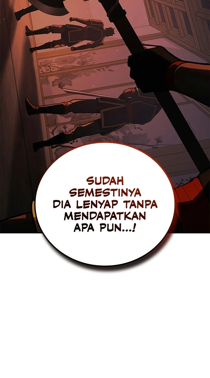 Assassin’s Creed Bab 141 halaman 8