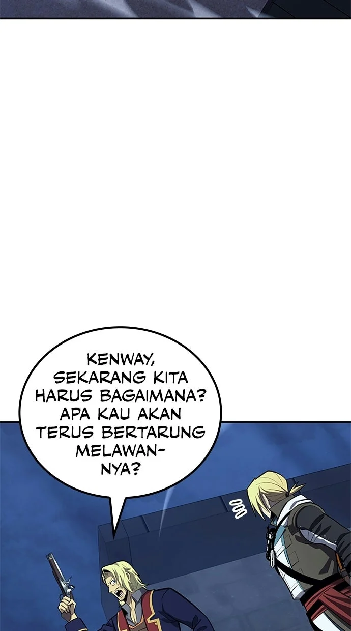 Assassin’s Creed Bab 141 halaman 12