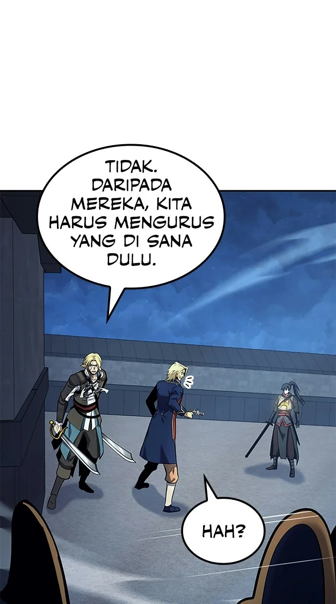 Assassin’s Creed Bab 141 halaman 14