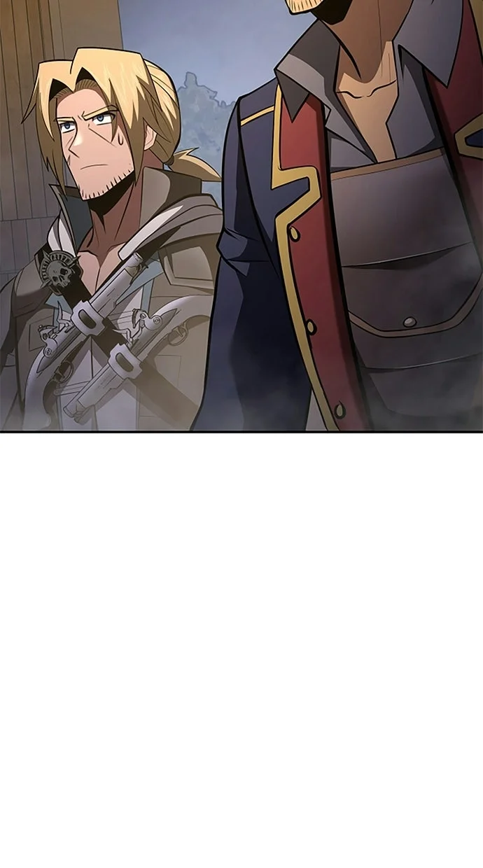 Assassin’s Creed Bab 141 halaman 29