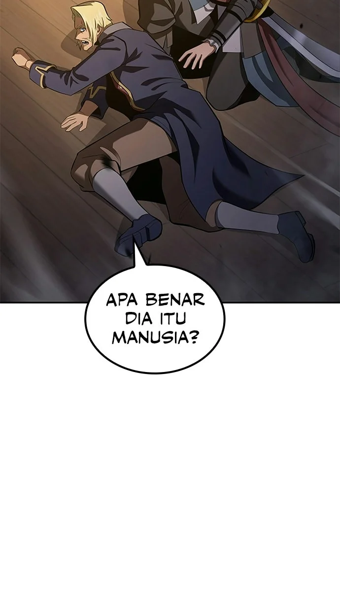 Assassin’s Creed Bab 141 halaman 37