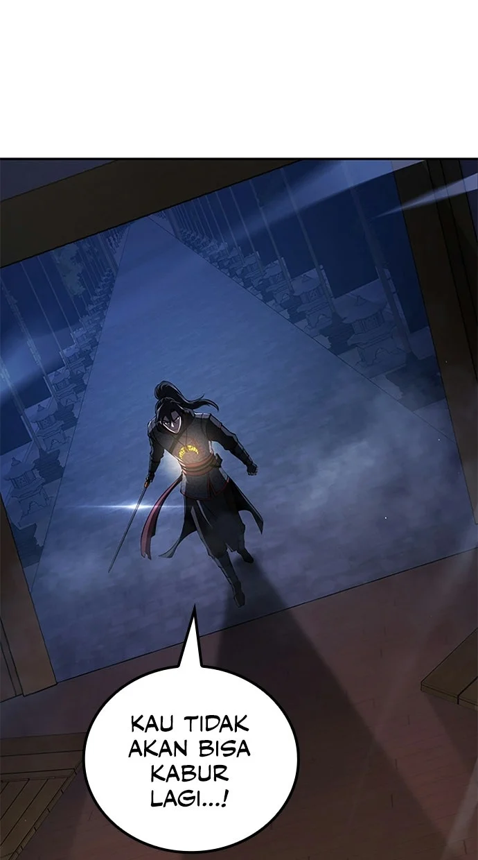 Assassin’s Creed Bab 141 halaman 38