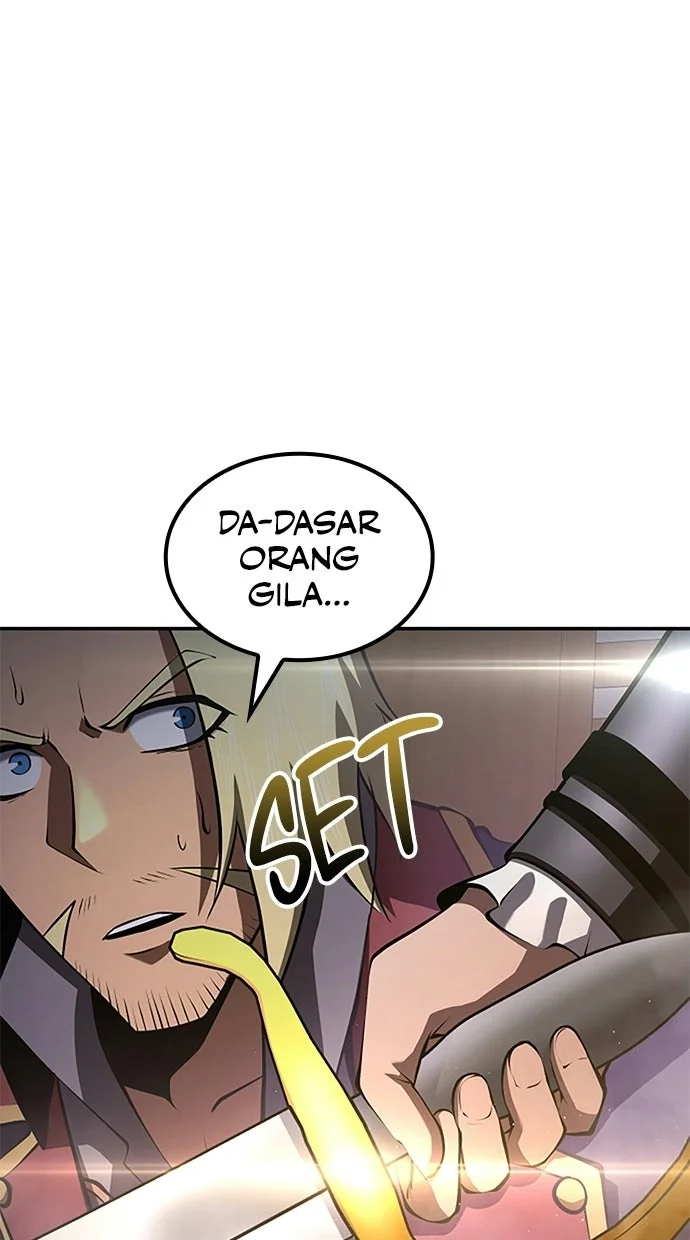 Assassin’s Creed Bab 141 halaman 40