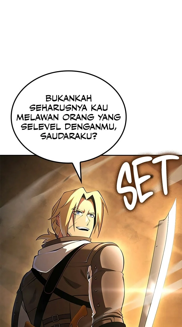 Assassin’s Creed Bab 141 halaman 43