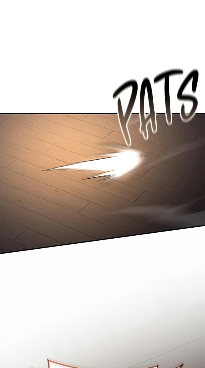 Assassin’s Creed Bab 141 halaman 46