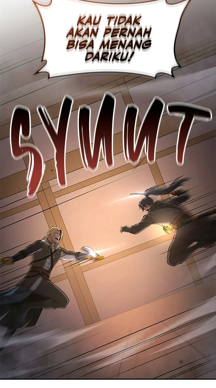 Assassin’s Creed Bab 141 halaman 47