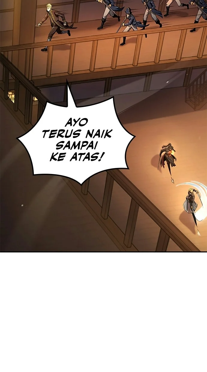 Assassin’s Creed Bab 141 halaman 50