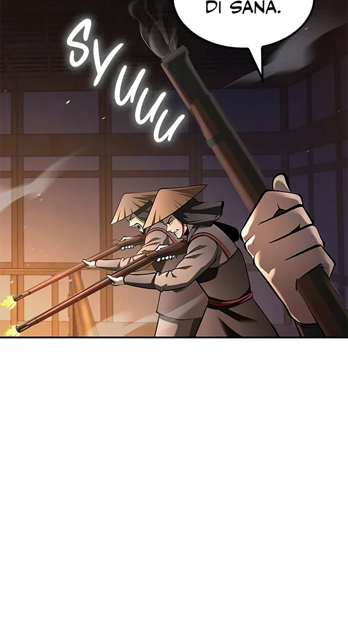 Assassin’s Creed Bab 141 halaman 53