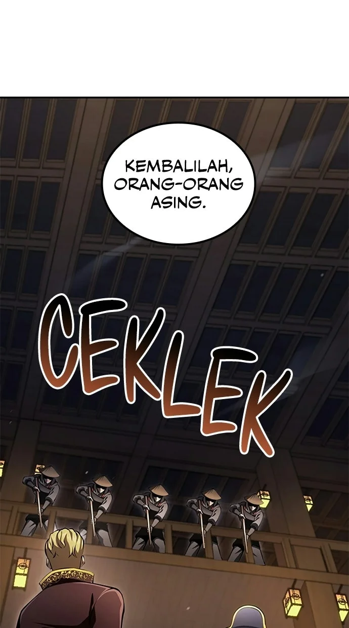 Assassin’s Creed Bab 141 halaman 54