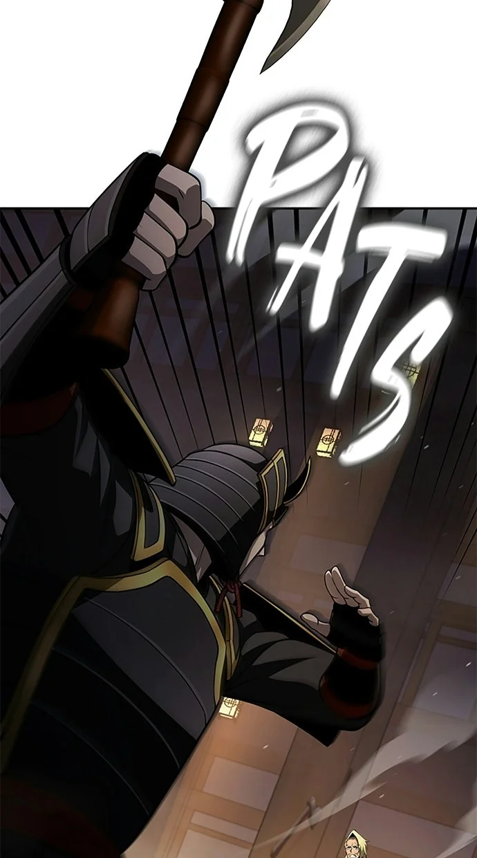 Assassin’s Creed Bab 141 halaman 68