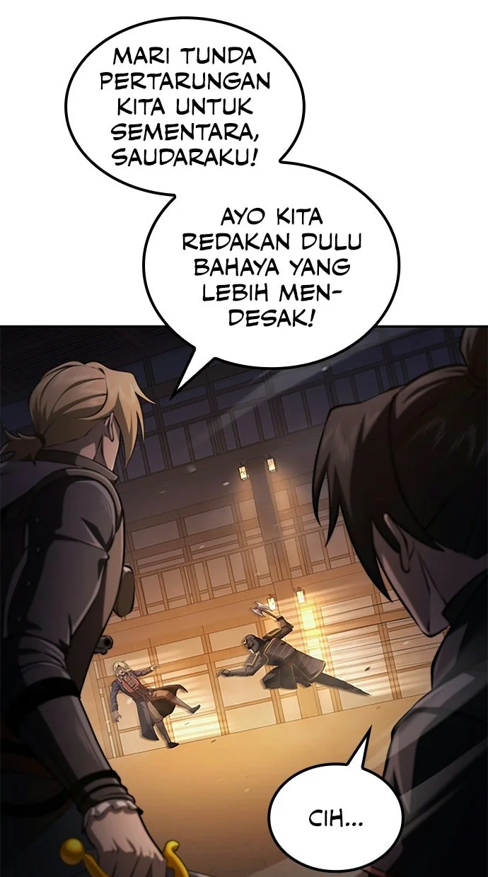 Assassin’s Creed Bab 141 halaman 70