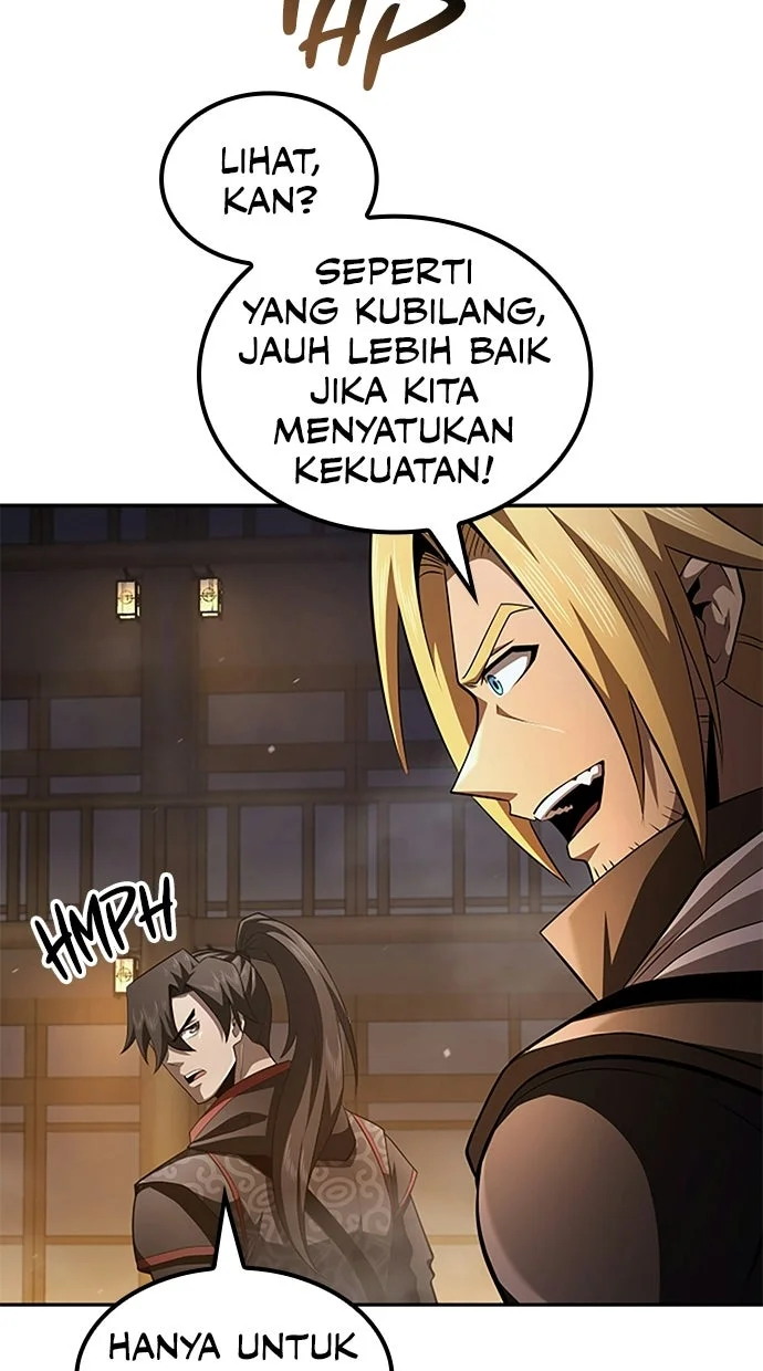 Assassin’s Creed Bab 141 halaman 85