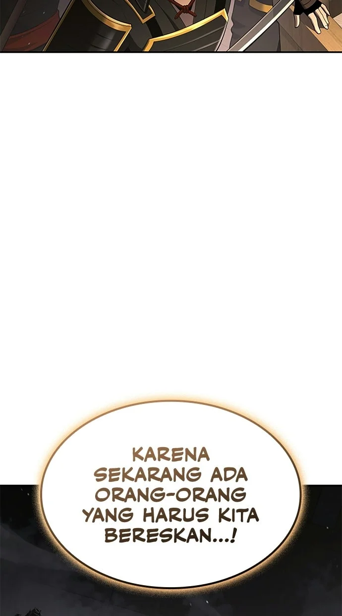 Assassin’s Creed Bab 141 halaman 88