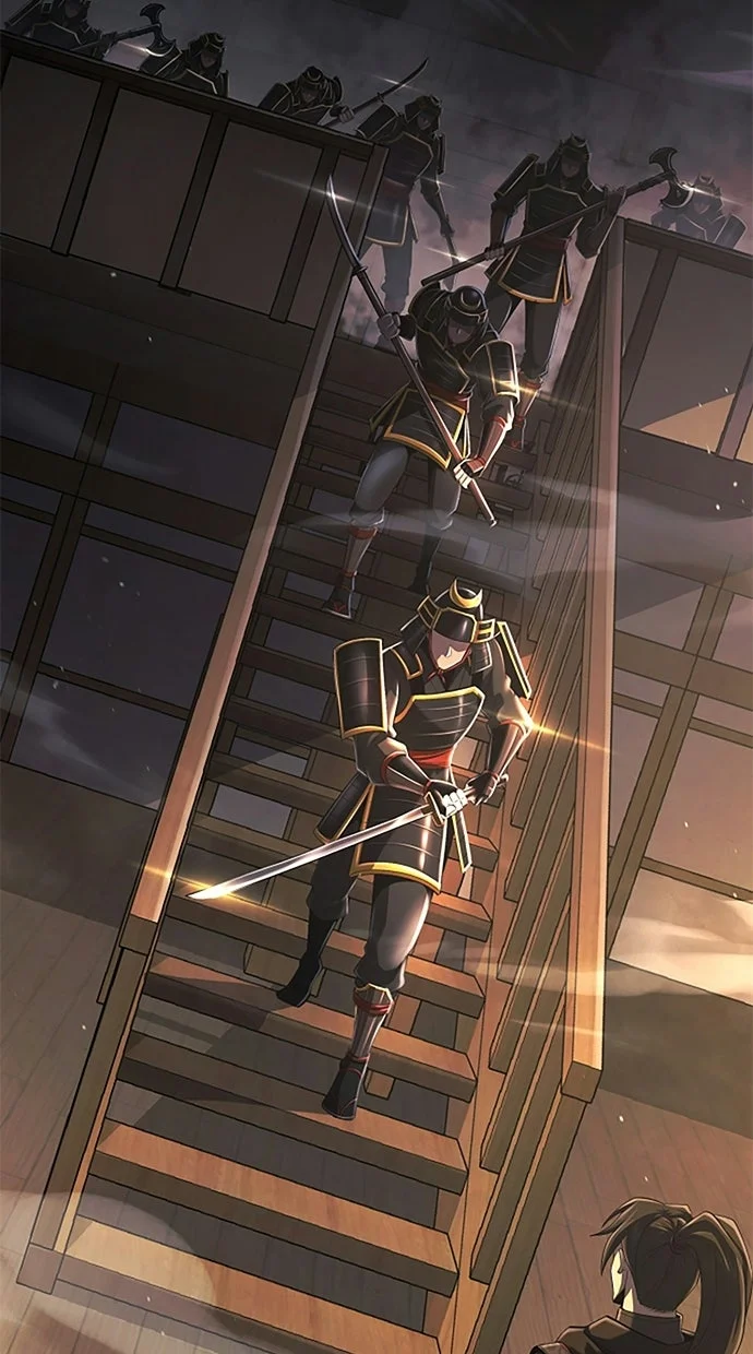 Assassin’s Creed Bab 141 halaman 89