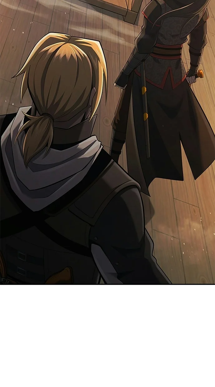 Assassin’s Creed Bab 141 halaman 90