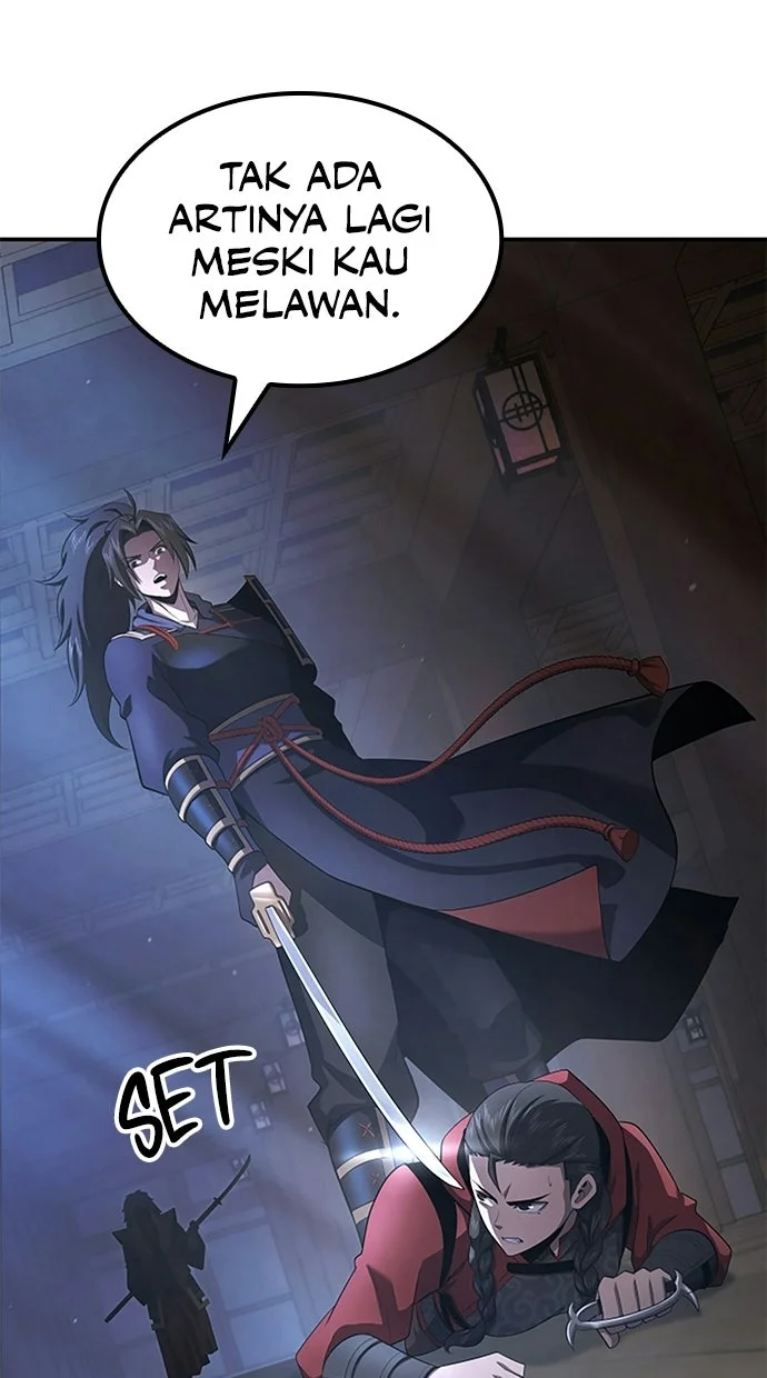 Assassin’s Creed Bab 141 halaman 93
