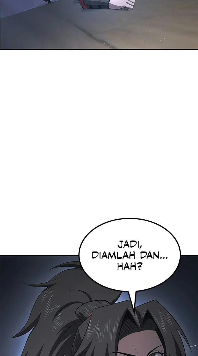 Assassin’s Creed Bab 141 halaman 94
