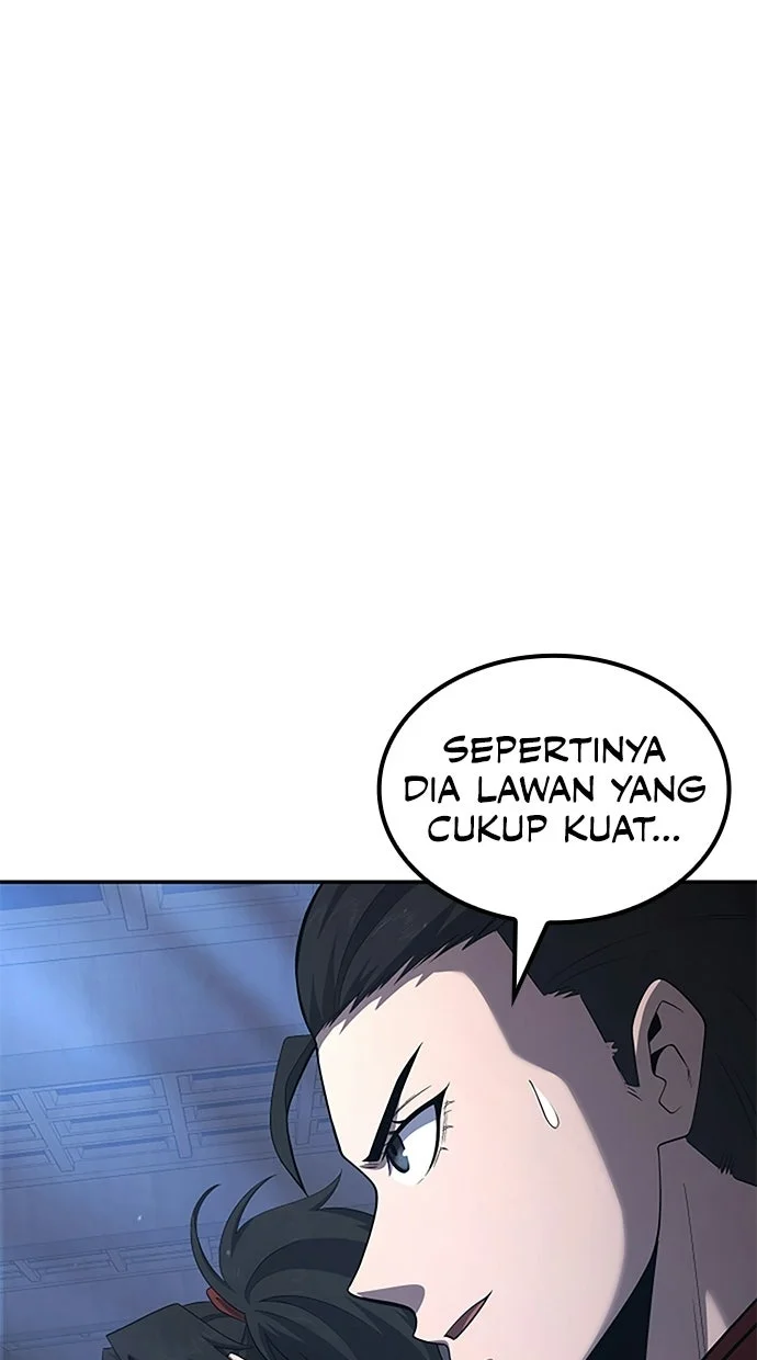 Assassin’s Creed Bab 141 halaman 100