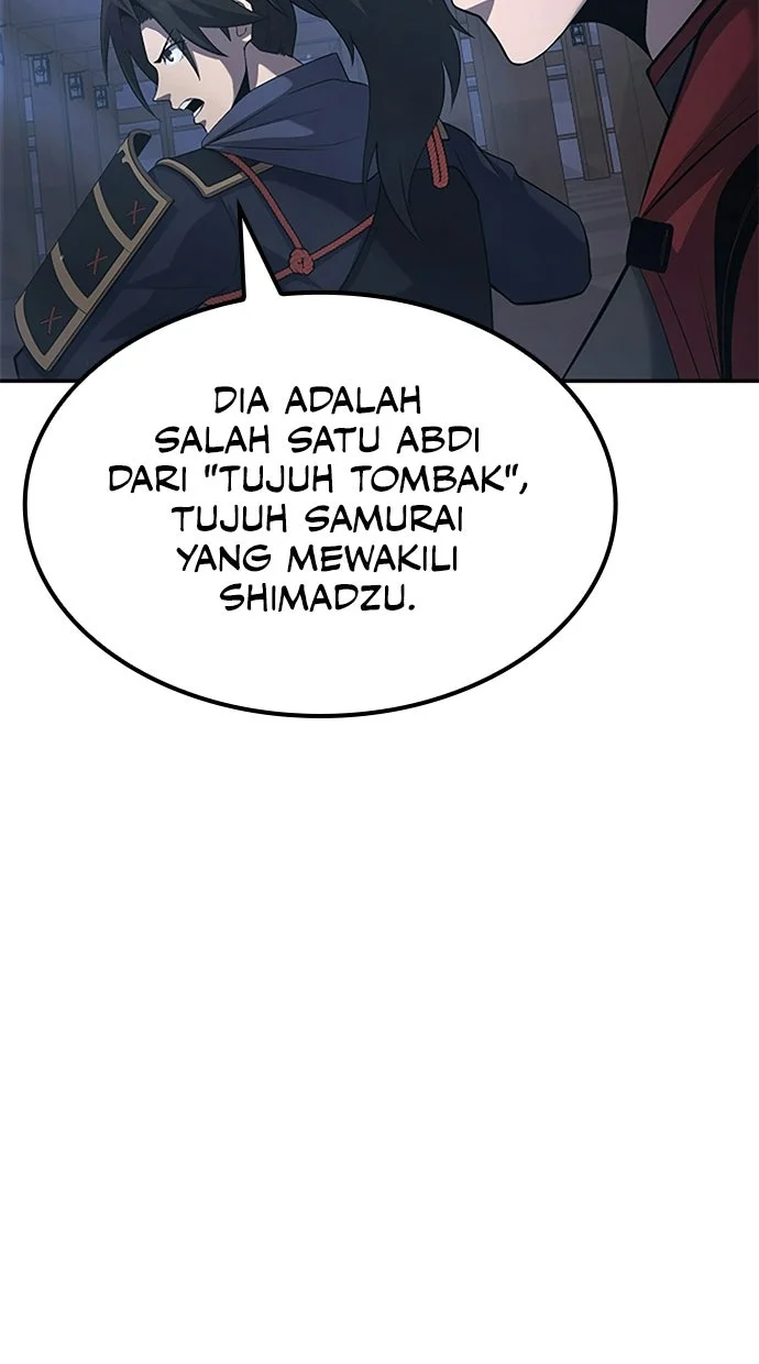 Assassin’s Creed Bab 141 halaman 101
