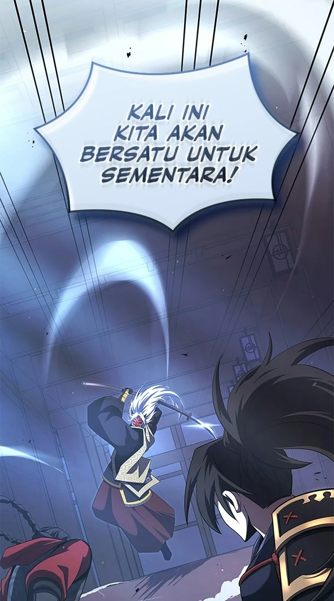 Assassin’s Creed Bab 141 halaman 106