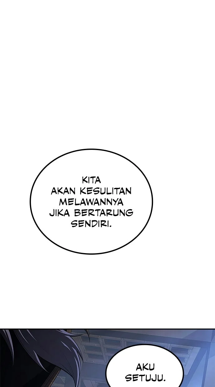 Assassin’s Creed chapter 142 halaman 2