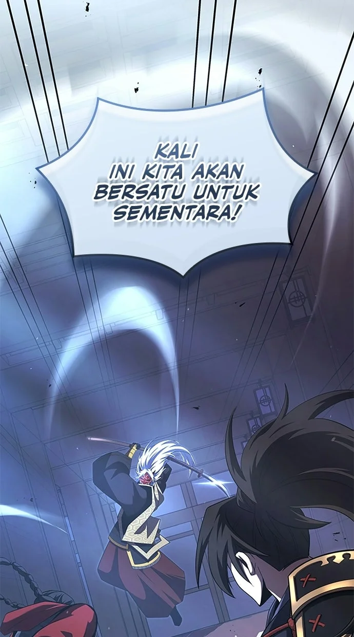 Assassin’s Creed chapter 142 halaman 5